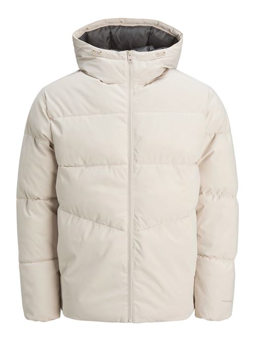  JACK AND JONES | 12283517/Moonbeam